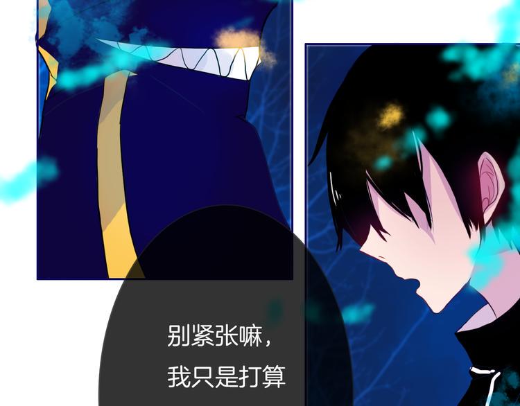 最终话 游戏加载中64