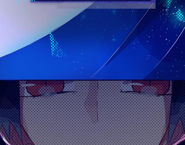 第10话 过去3