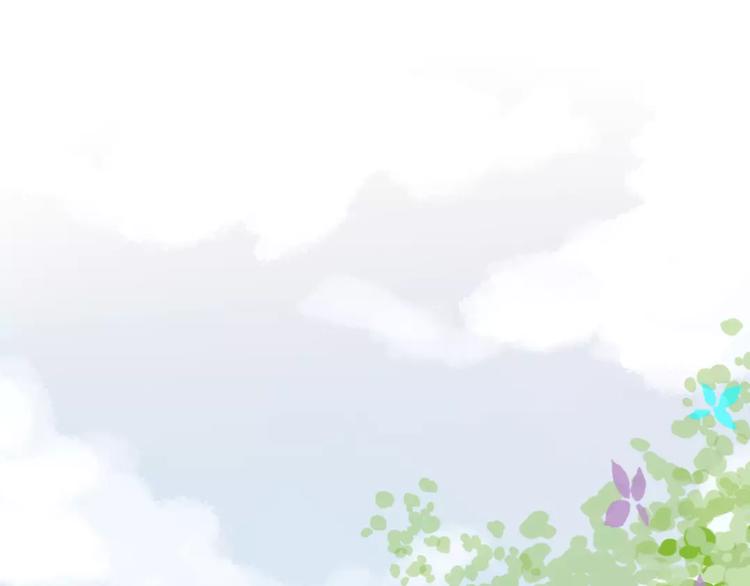 第3话 相识到崩裂52