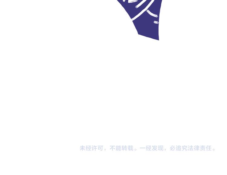 第15话 习惯77