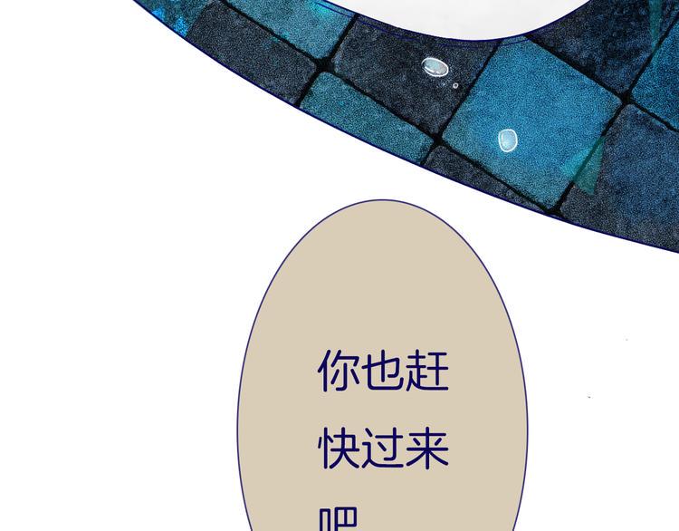 第15话 习惯69