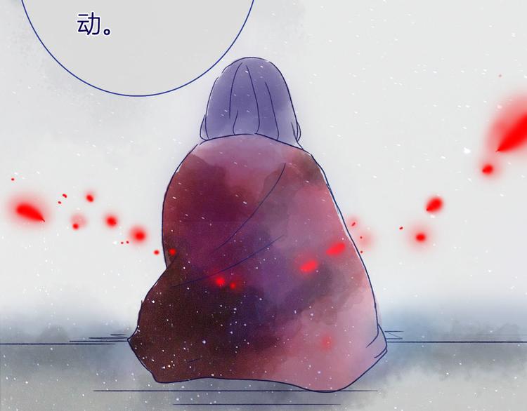第15话 习惯54