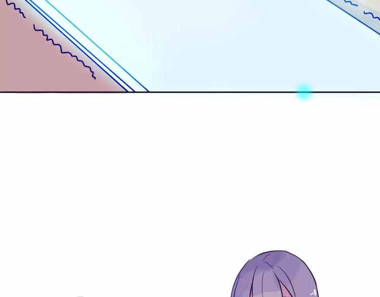第3话 相识到崩裂32