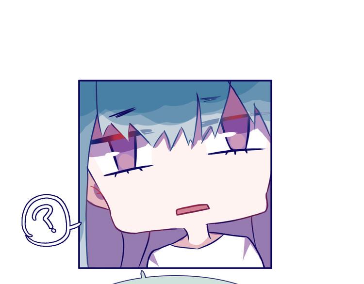 第11话 自欺欺人66