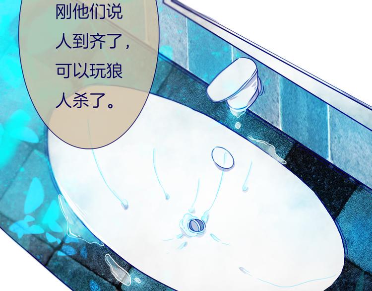 第15话 习惯68
