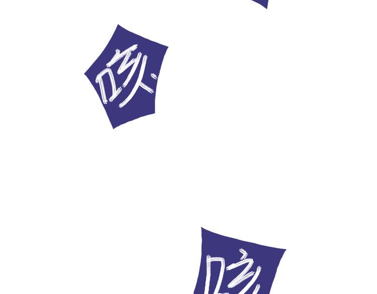 第15话 习惯76