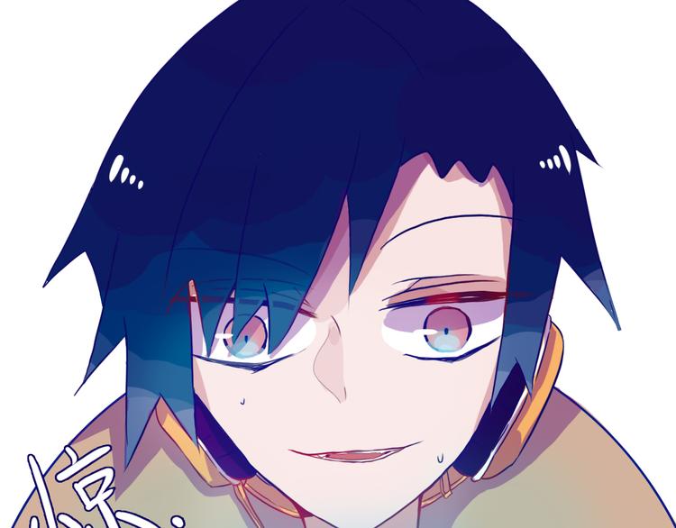第12话 都是我的错33