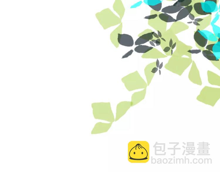 第2话 跟踪者30