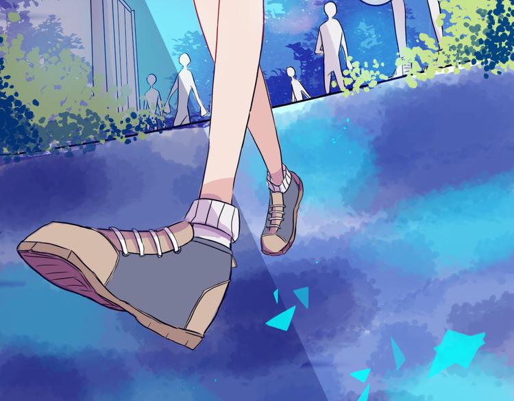 第6话 董八万56
