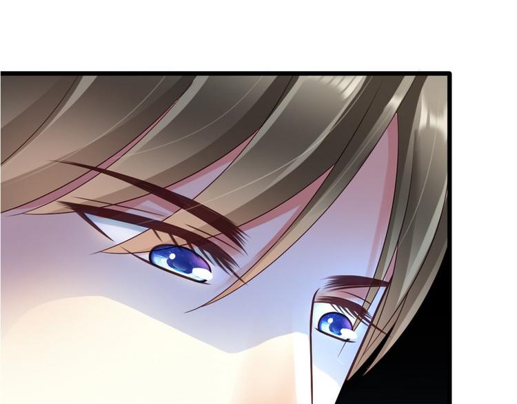 第25话 去试！49
