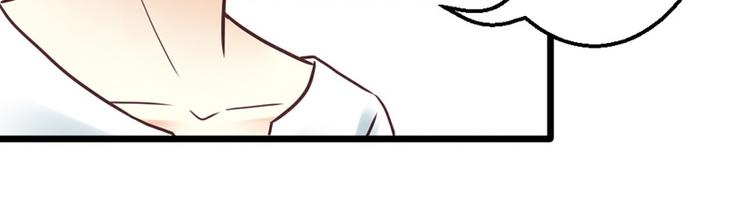 第10话 等微笑回家12