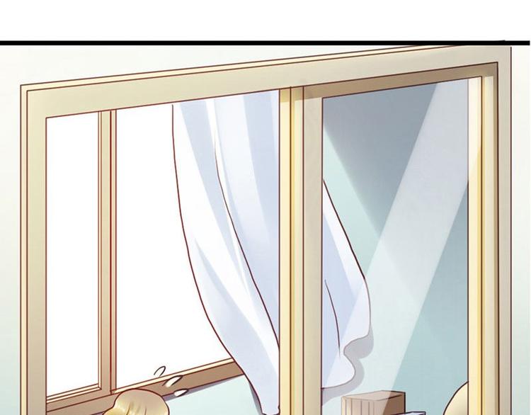 第5话 小麦出事了！50