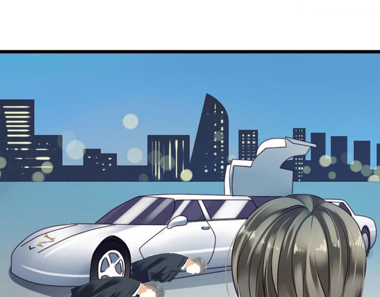 第5话 小麦出事了！9