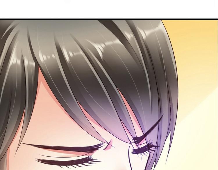 第25话 去试！2