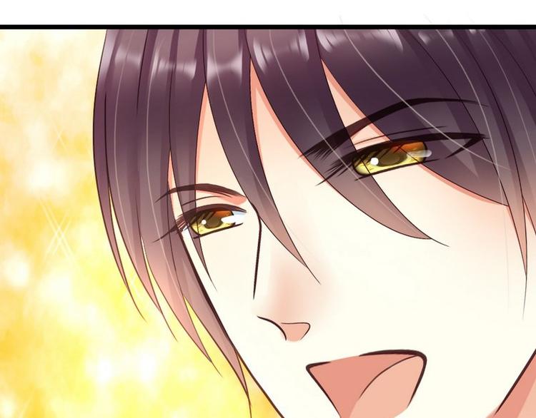 第24话 不会给你机会了100