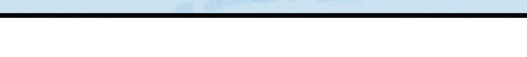 第4话 这个标志？！56