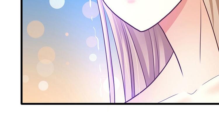 第9话 被带走12