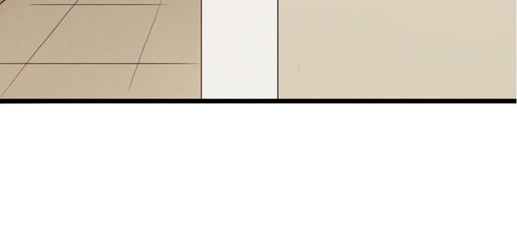 第3话 都是小麦的错51