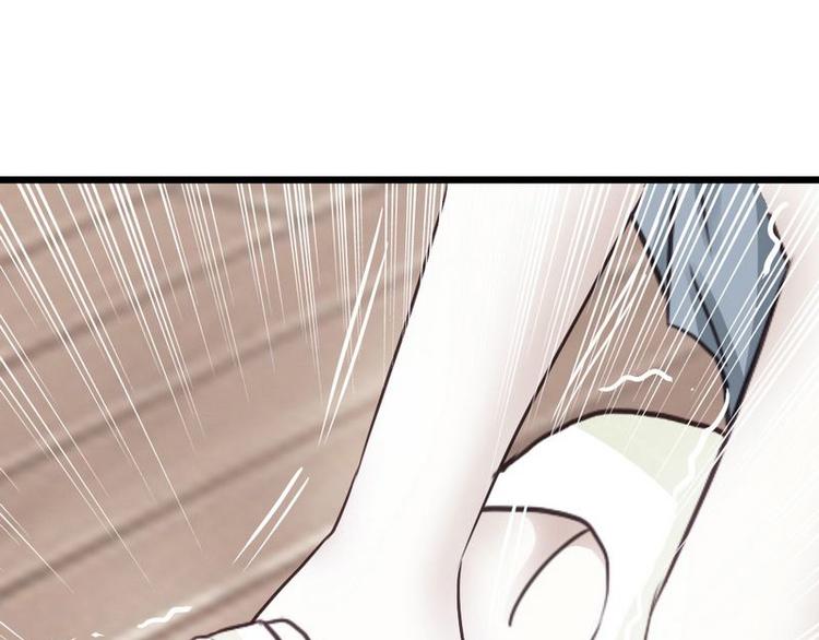 第25话 去试！33