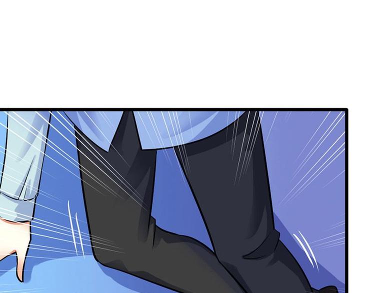 第8话 遭遇暗杀？41
