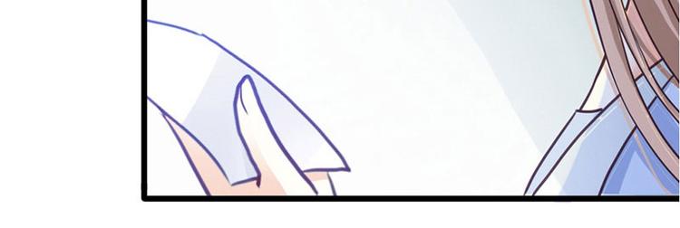 第6话 你的健康就是我的幸福75