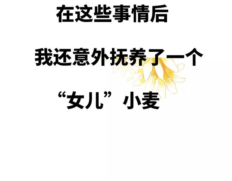 序章22