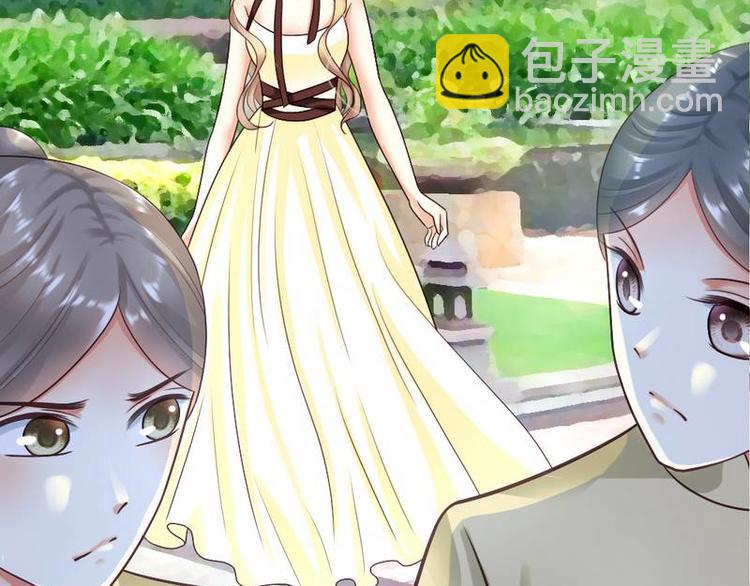第24话 不会给你机会了13
