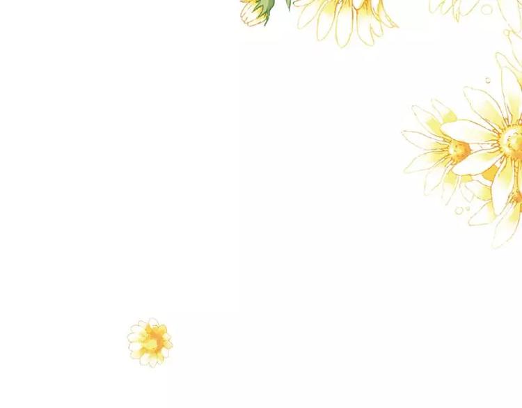 序章47