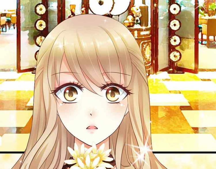 第20话 适合的人42