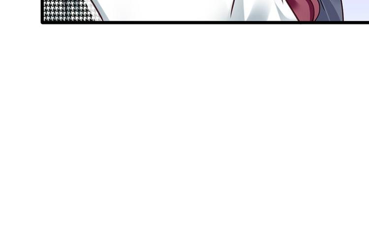 第13话 对不起20