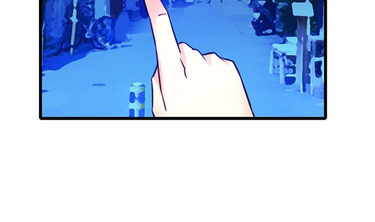 第9话 被带走26
