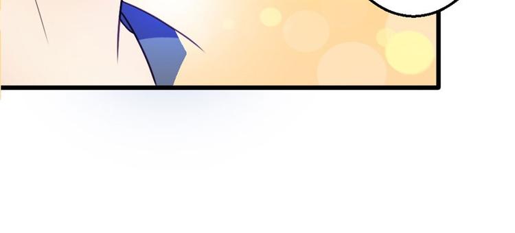第19话  那一晚很开心30