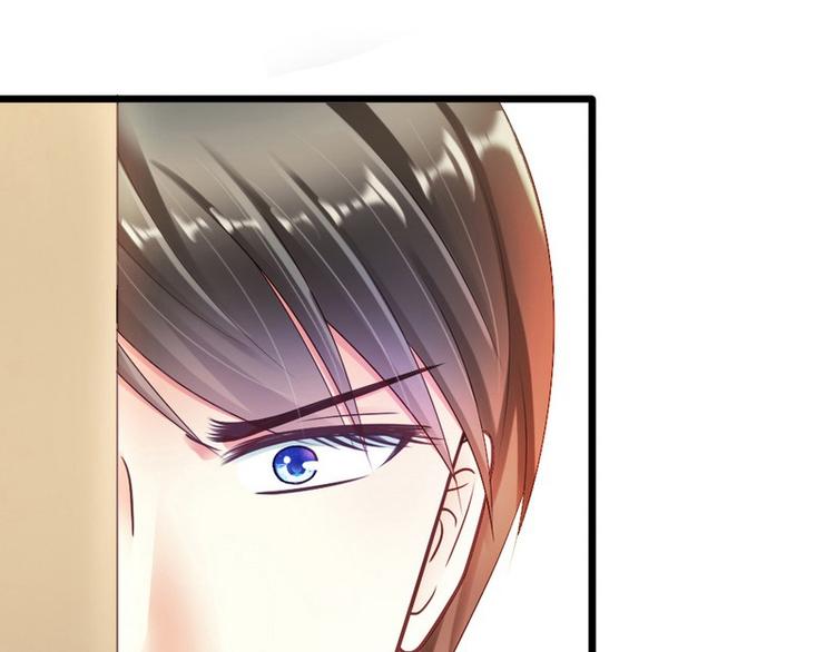 第25话 去试！26