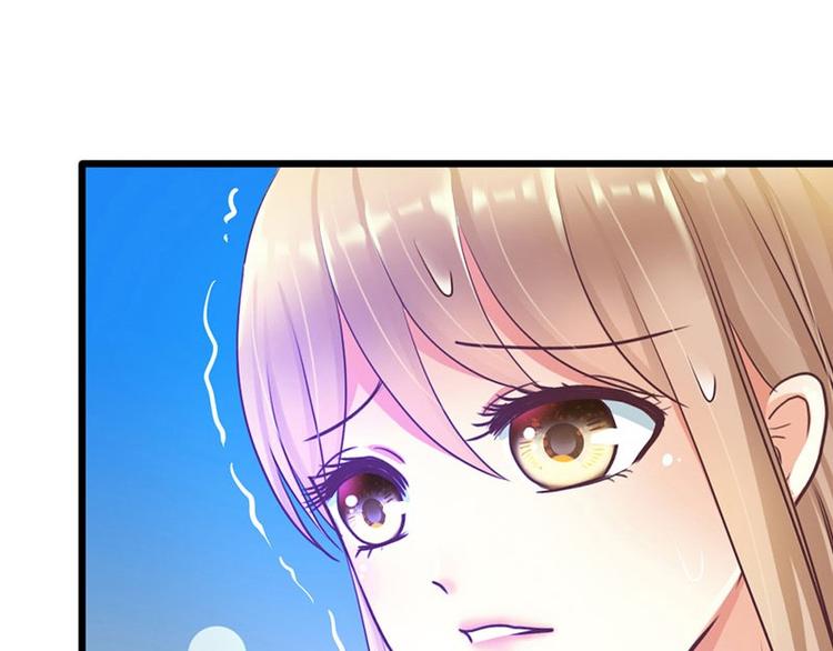 第9话 被带走11