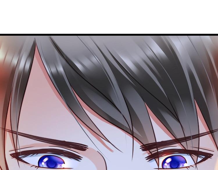第14话 电话接我一用8