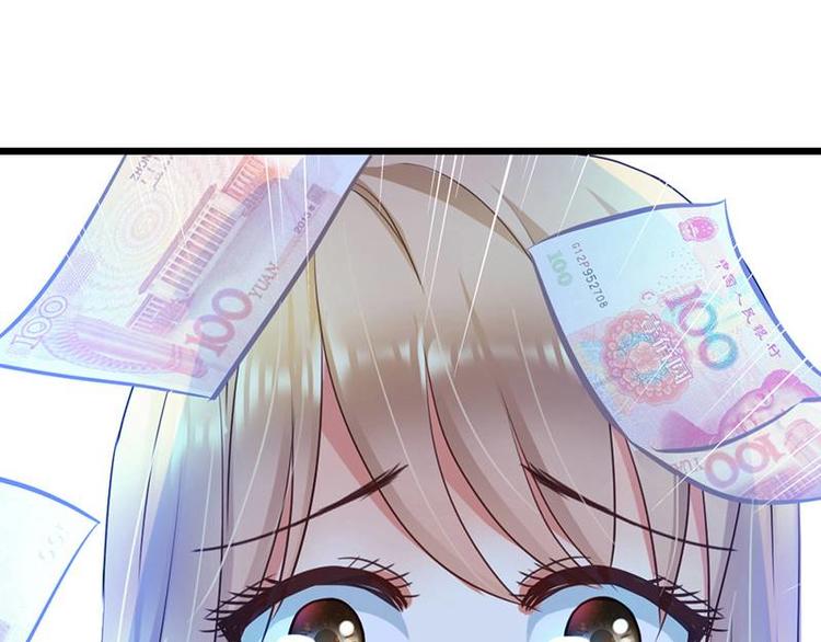 第18话 英雄救美27