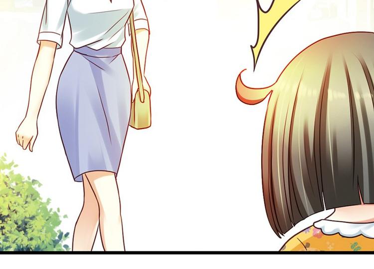 第10话 等微笑回家8