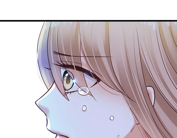 第6话 你的健康就是我的幸福19