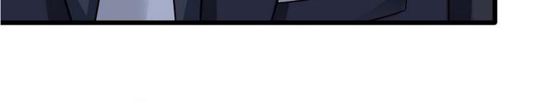 第21话 那做我的女人呢？72