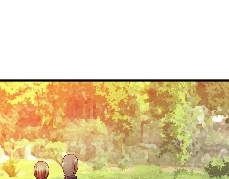 第13话 对不起15