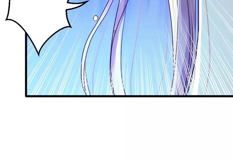 序章17