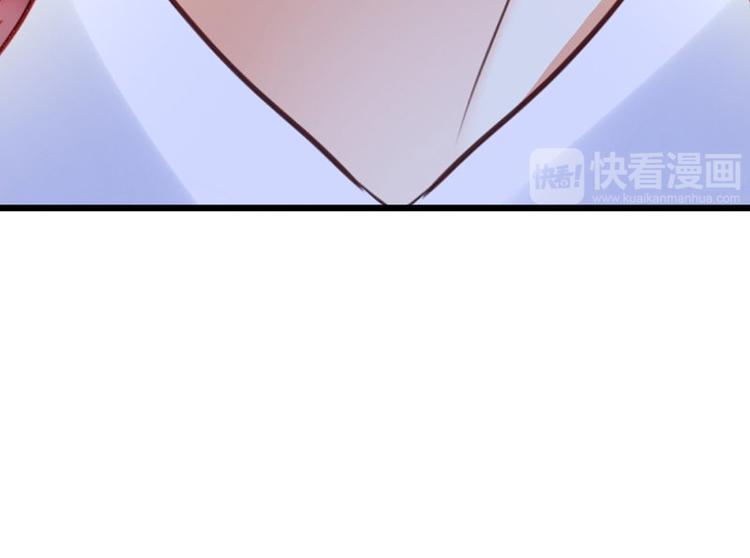 第14话 电话接我一用10
