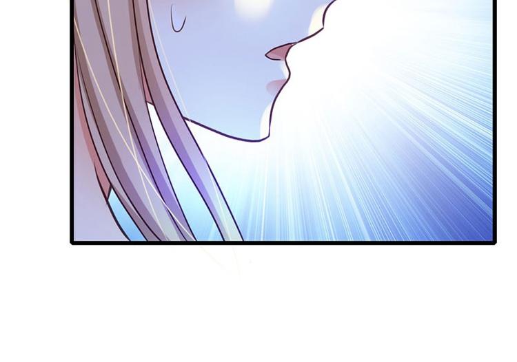 第9话 被带走54