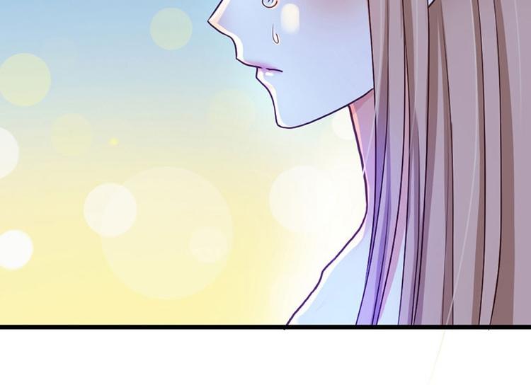 第8话 遭遇暗杀？5