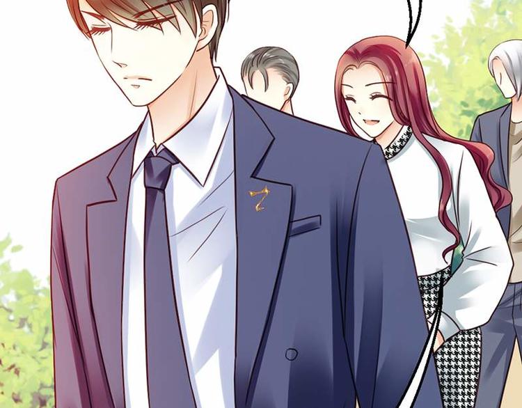 第12话 未婚妻35
