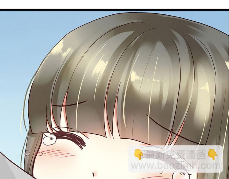 第3话 都是小麦的错26