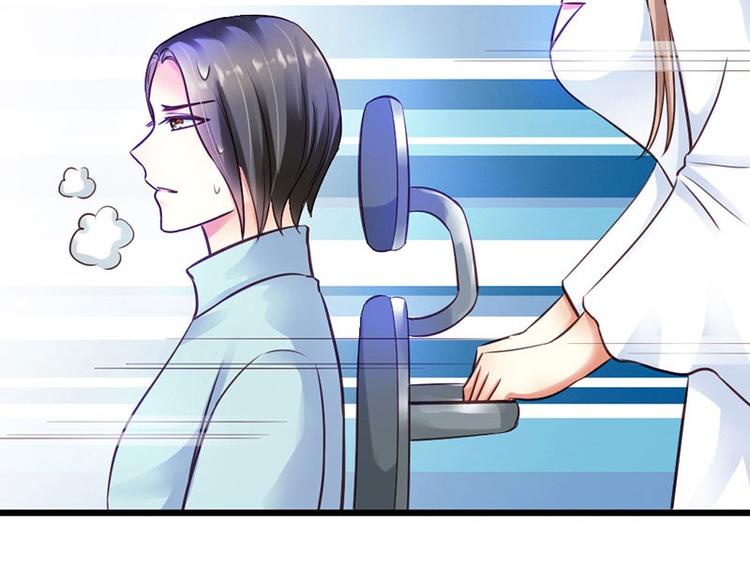 第9话 被带走28