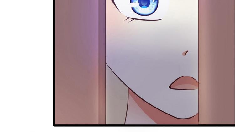 第25话 去试！29