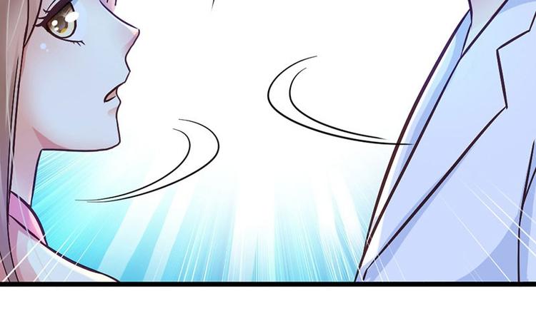 第18话 英雄救美42