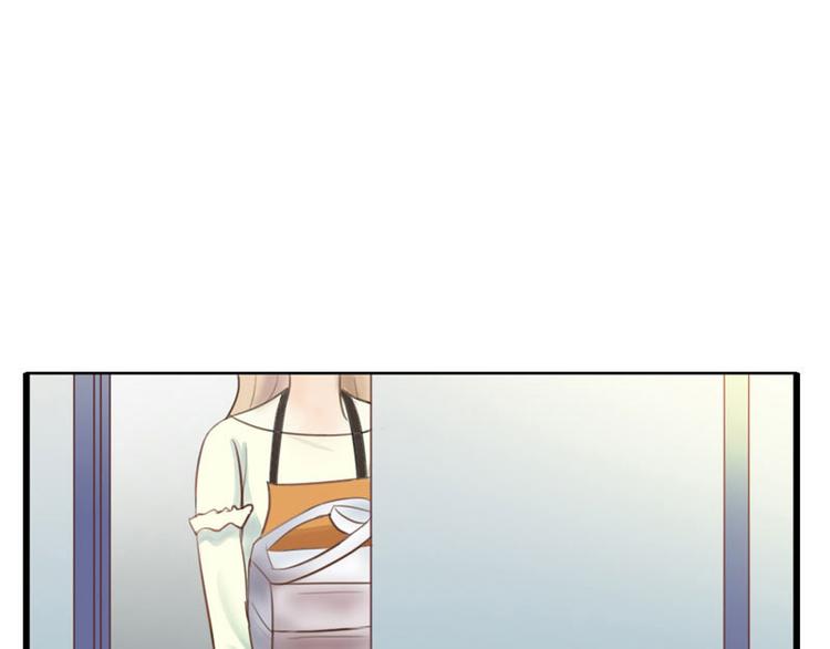 第4话 这个标志？！9